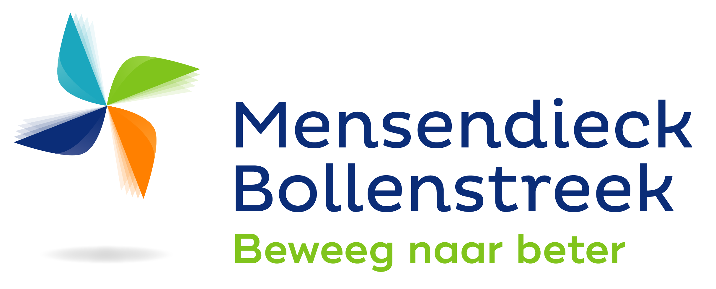 Oefentherapie Mensendieck Bollenstreek